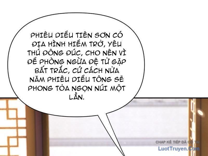 Chương 105 - Trang 1