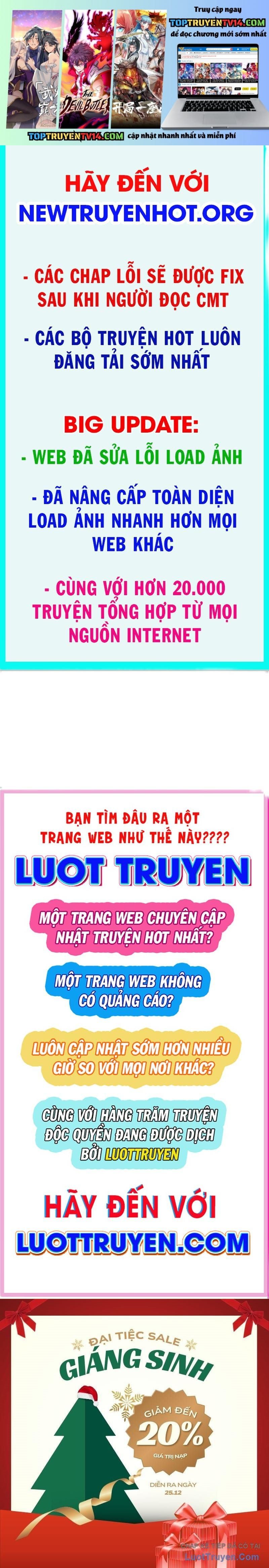 Chương 108 - Trang 1