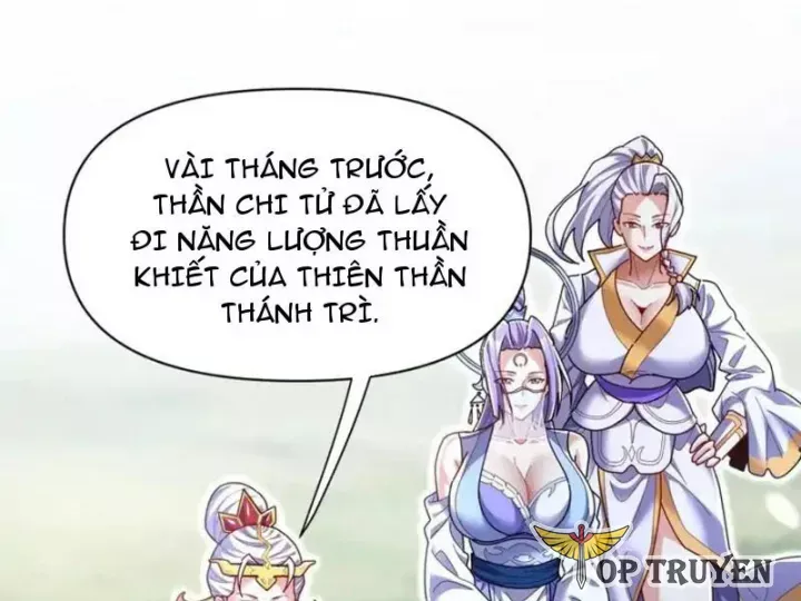 Chương 109 - Trang 2