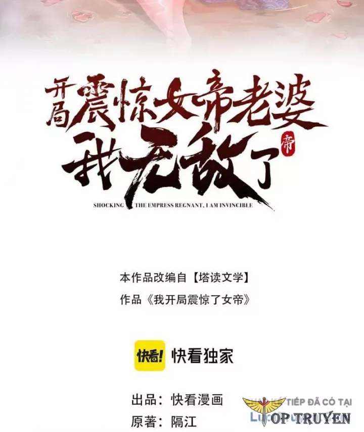 Chương 110 - Trang 2
