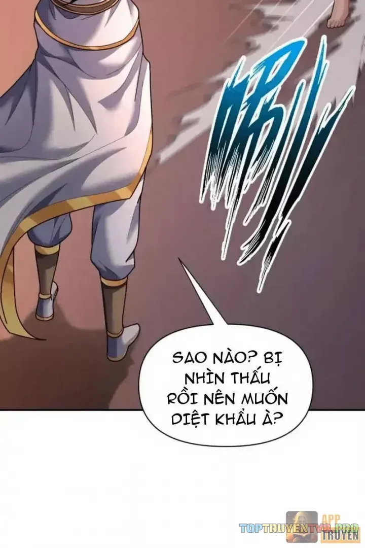 Chương 113 - Trang 2