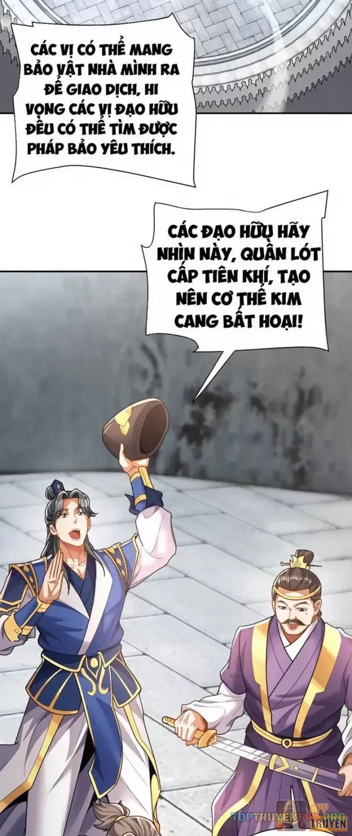 Chương 114 - Trang 1