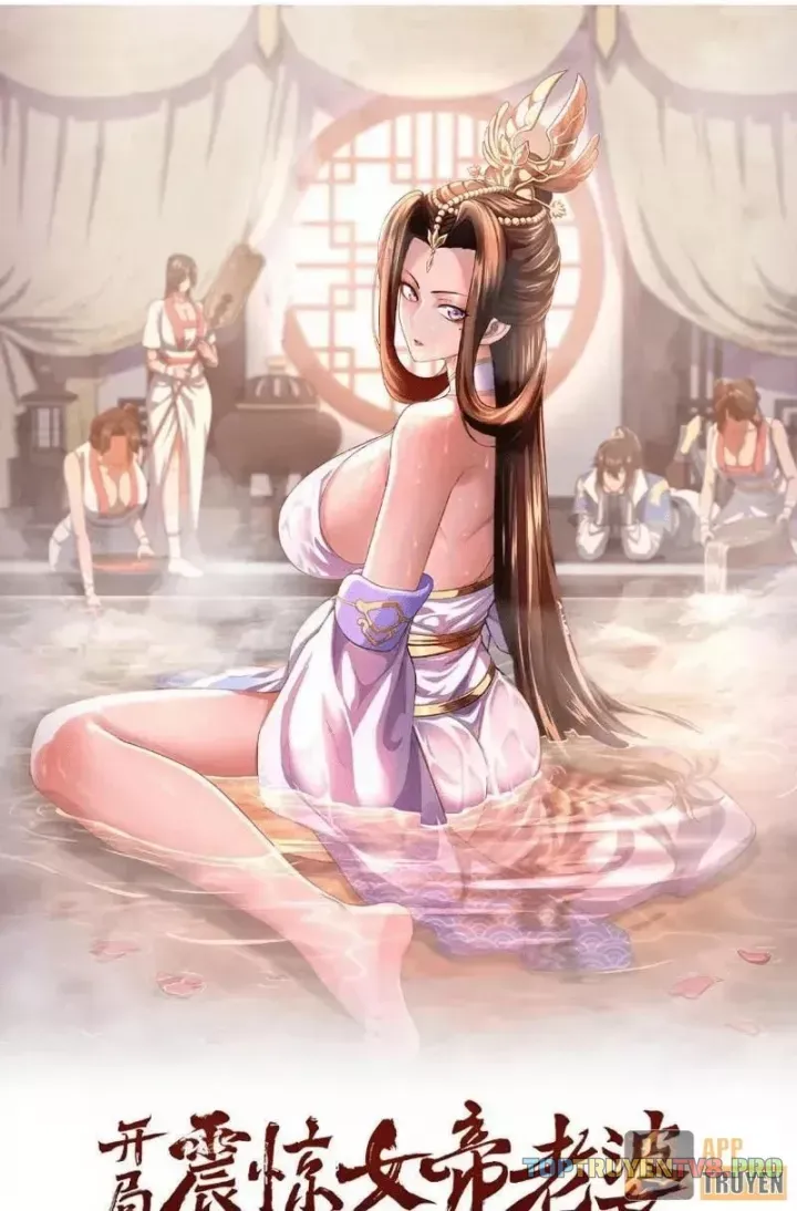 Chương 116 - Trang 2