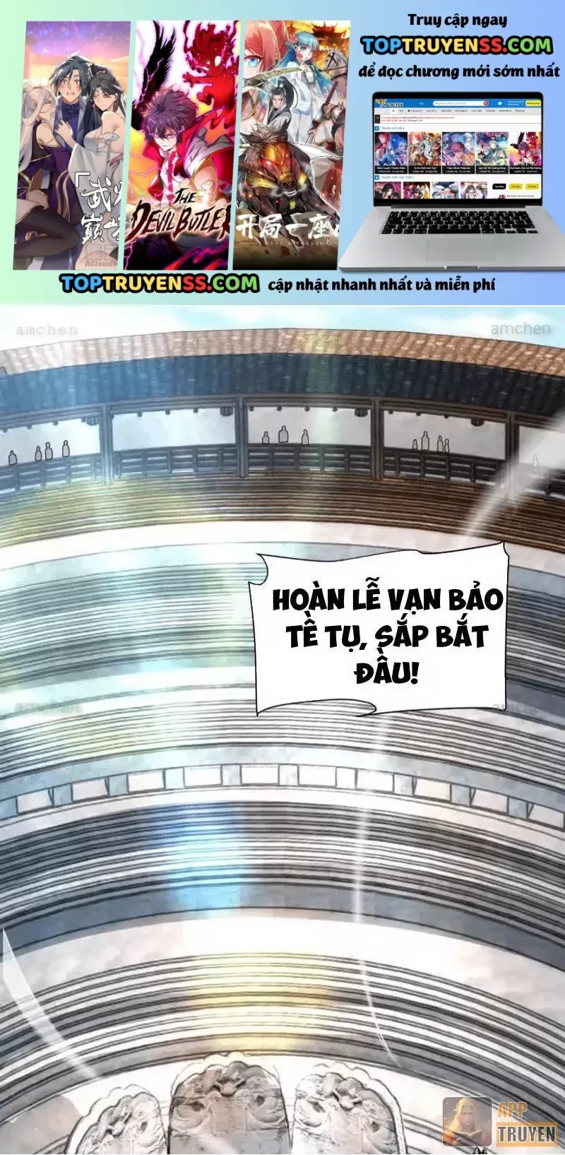 Chương 117 - Trang 1