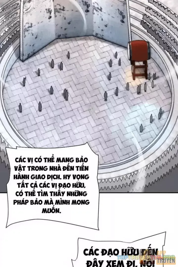 Chương 117 - Trang 2