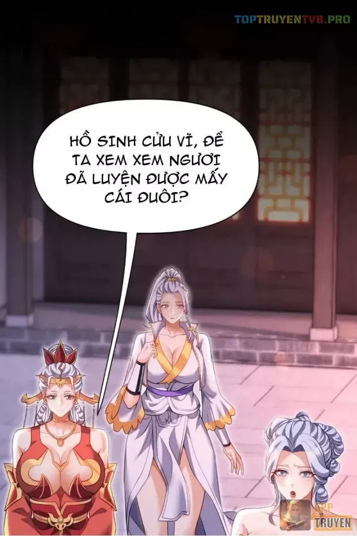 Chương 118 - Trang 1