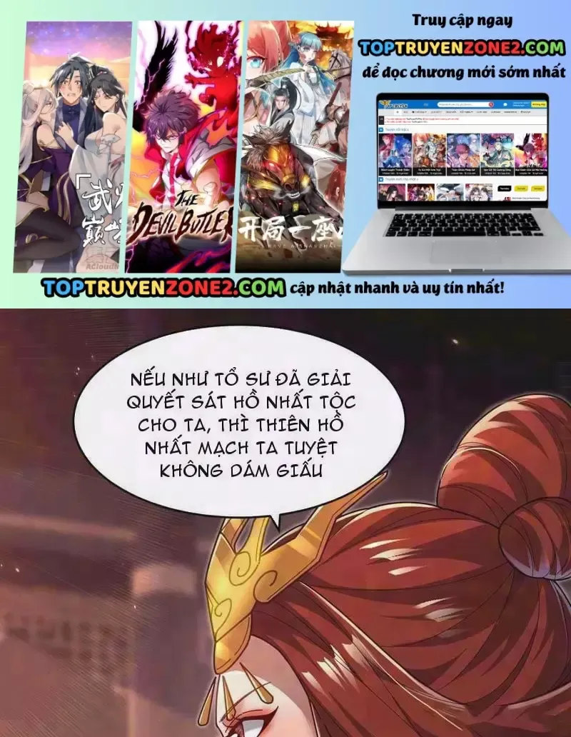 Chương 121 - Trang 1