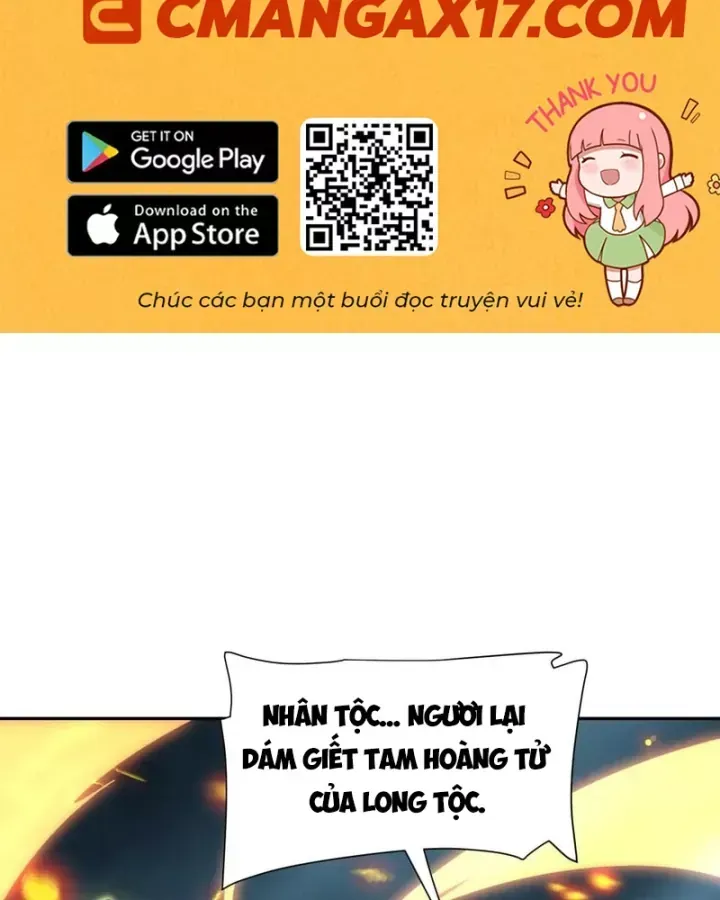 Chương 125 - Trang 2