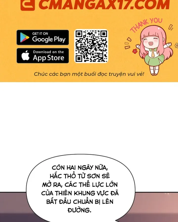 Chương 126 - Trang 1