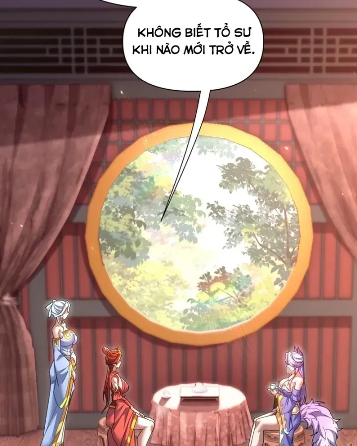 Chương 126 - Trang 2