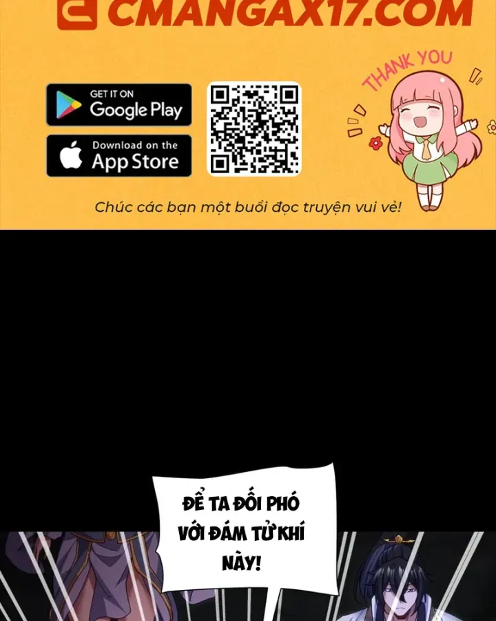 Chương 127 - Trang 1