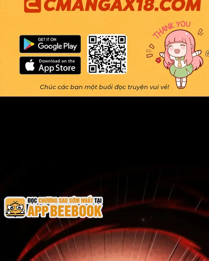 Chương 129 - Trang 1