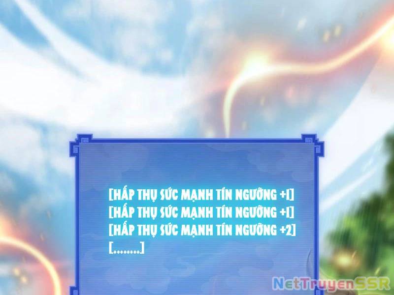 Chương 13 - Trang 1