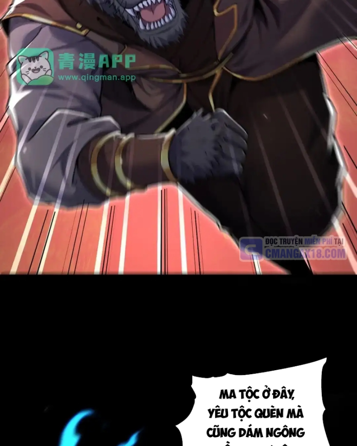 Chương 130 - Trang 1