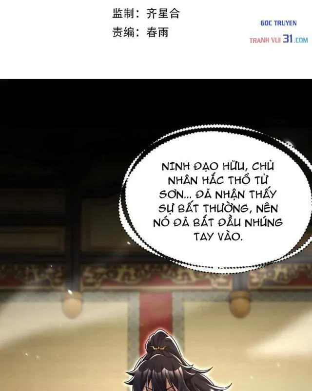 Chương 132 - Trang 2