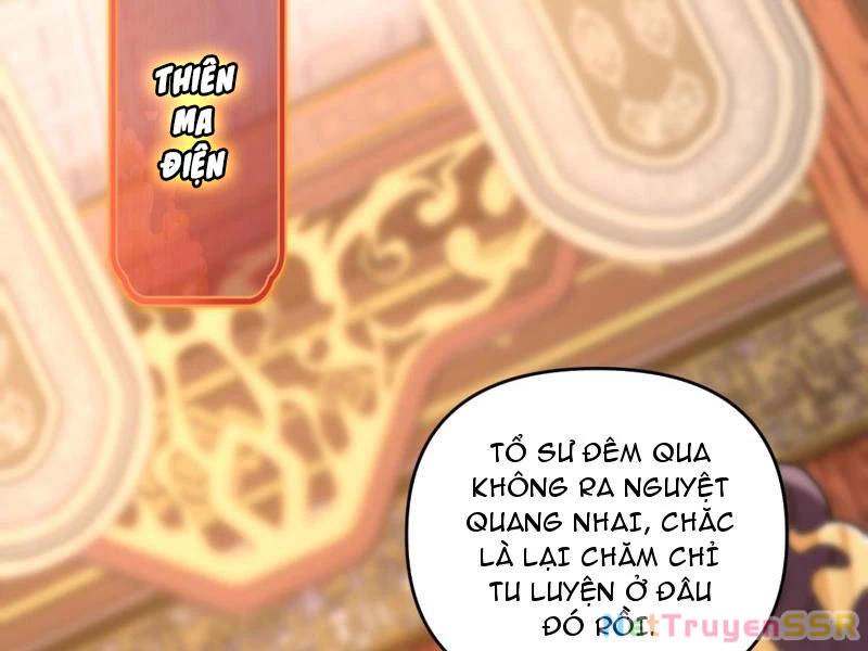 Chương 14 - Trang 1