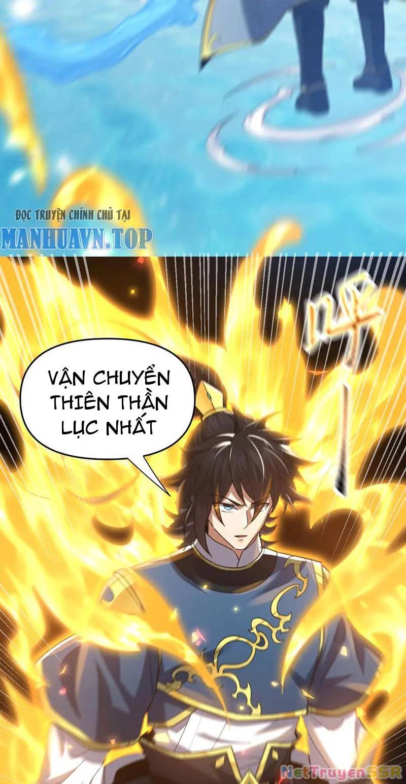 Chương 17 - Trang 2