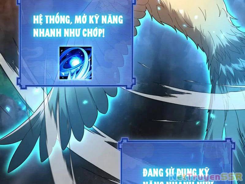 Chương 19 - Trang 2