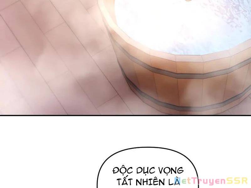 Chương 21 - Trang 2