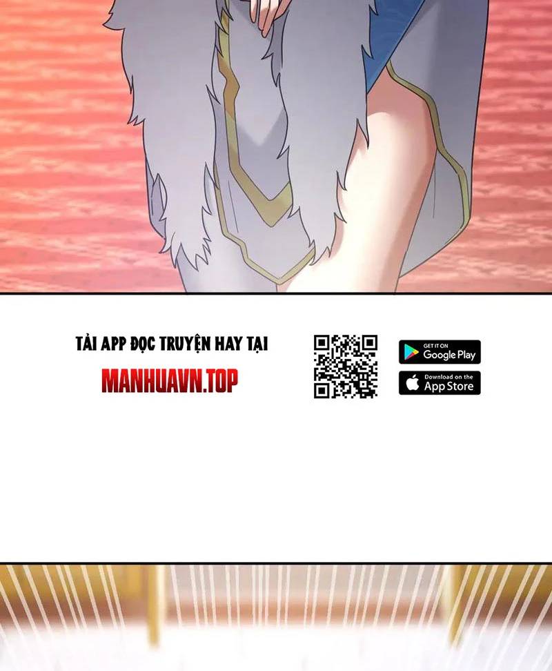 Chương 23 - Trang 2