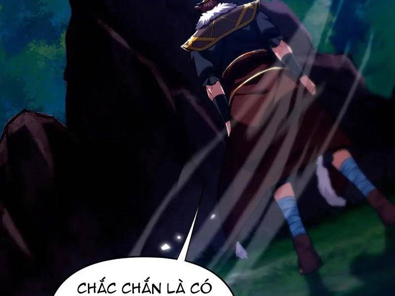 Chương 24 - Trang 2