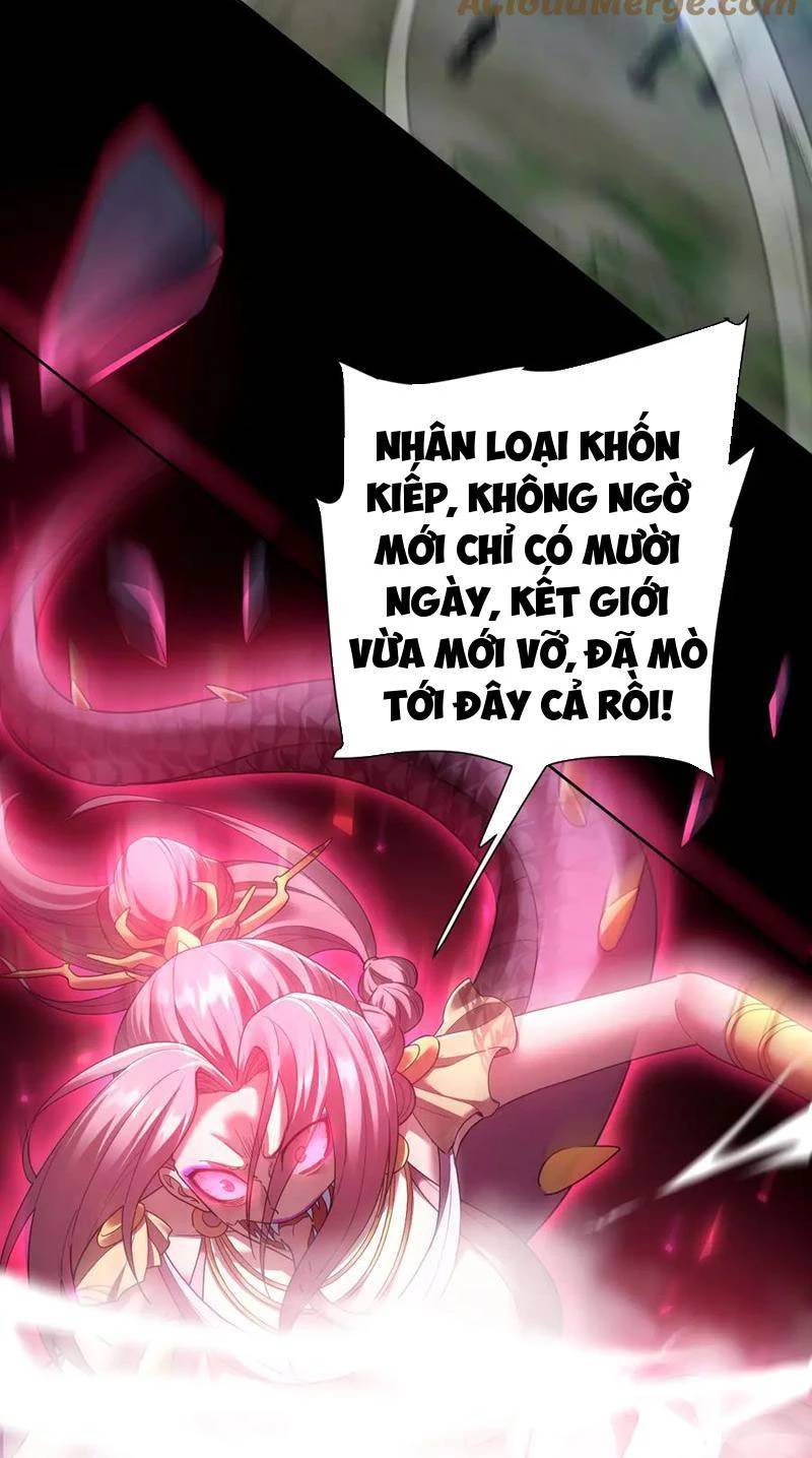 Chương 27 - Trang 2