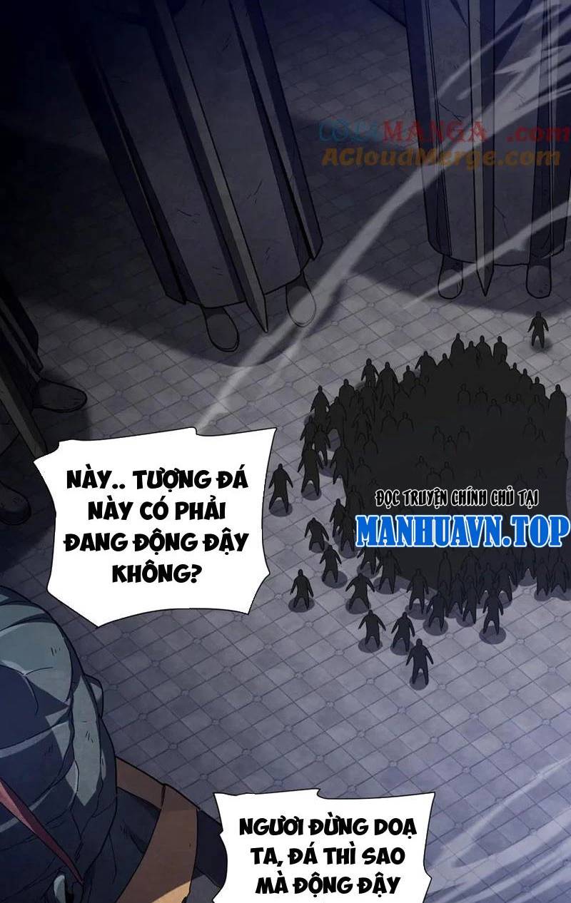 Chương 29 - Trang 2