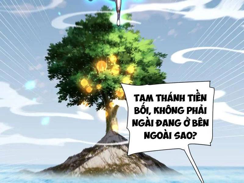 Chương 34 - Trang 1