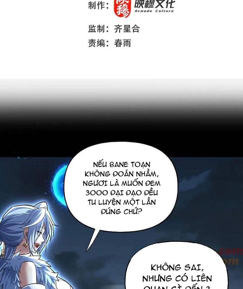 Chương 38 - Trang 2