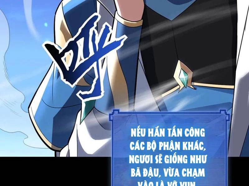 Chương 40 - Trang 2