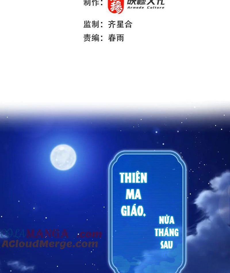Chương 42 - Trang 2