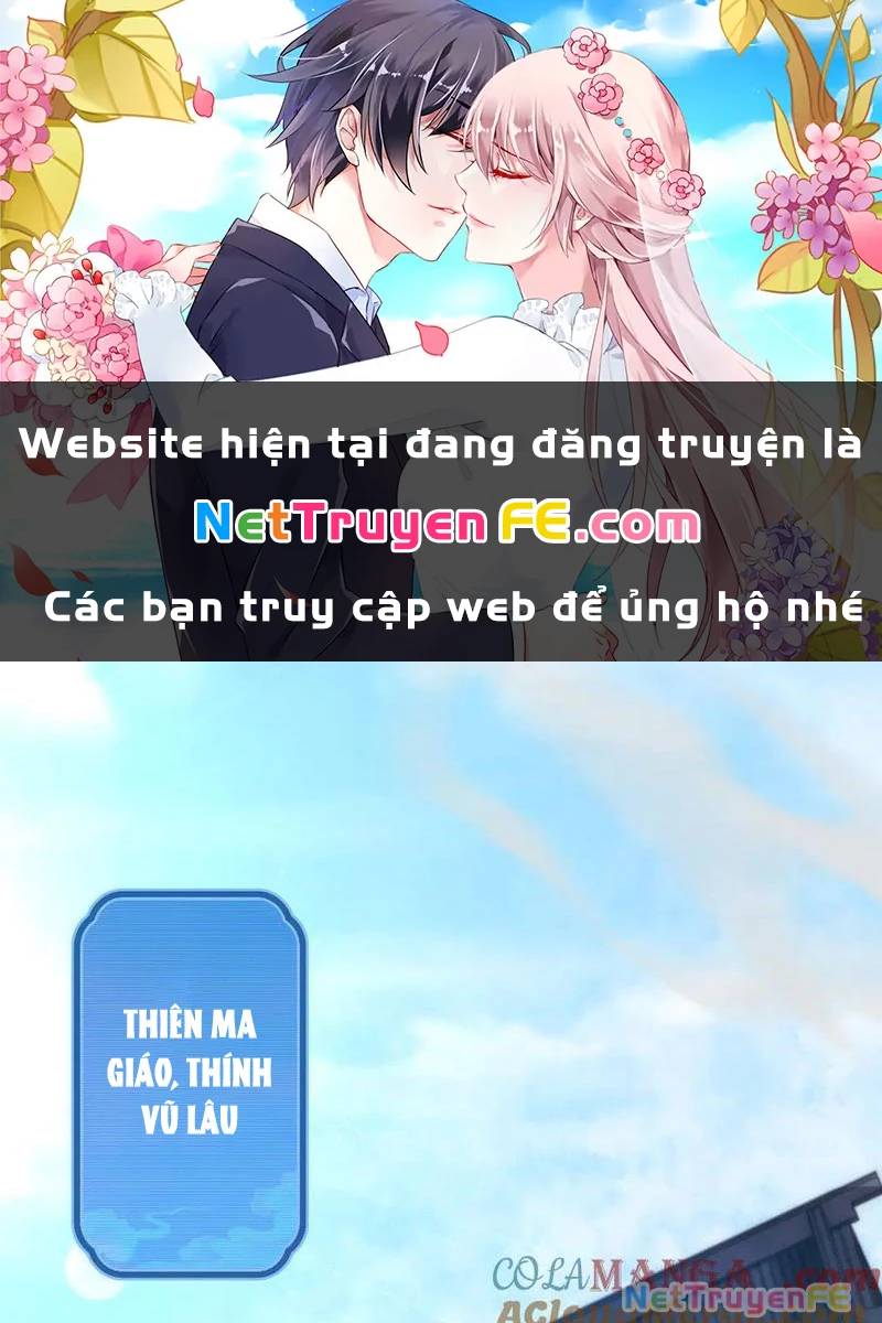 Chương 44 - Trang 1