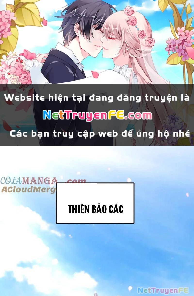 Chương 47 - Trang 1