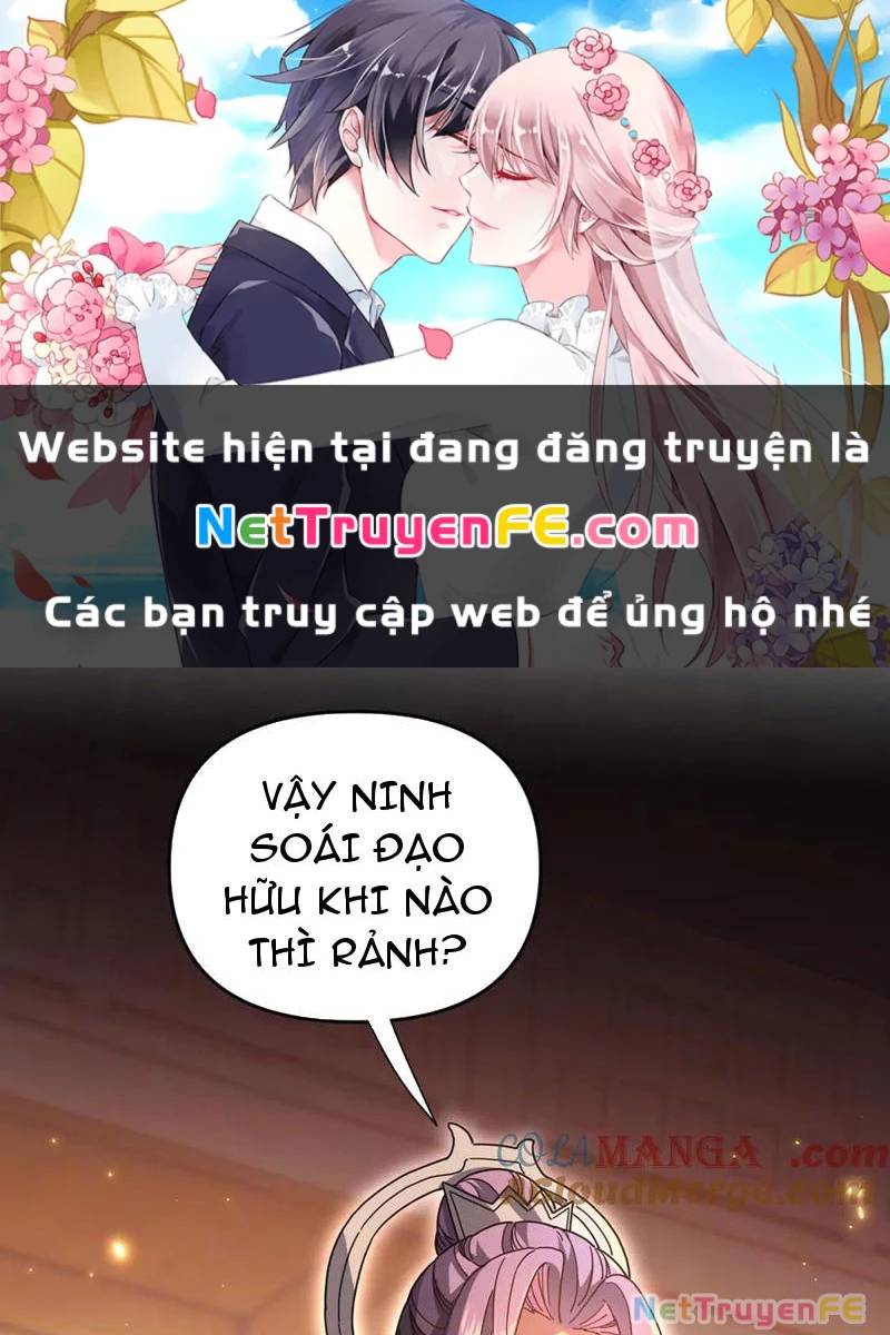 Chương 48 - Trang 1
