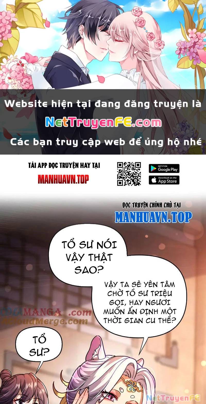 Chương 49 - Trang 1