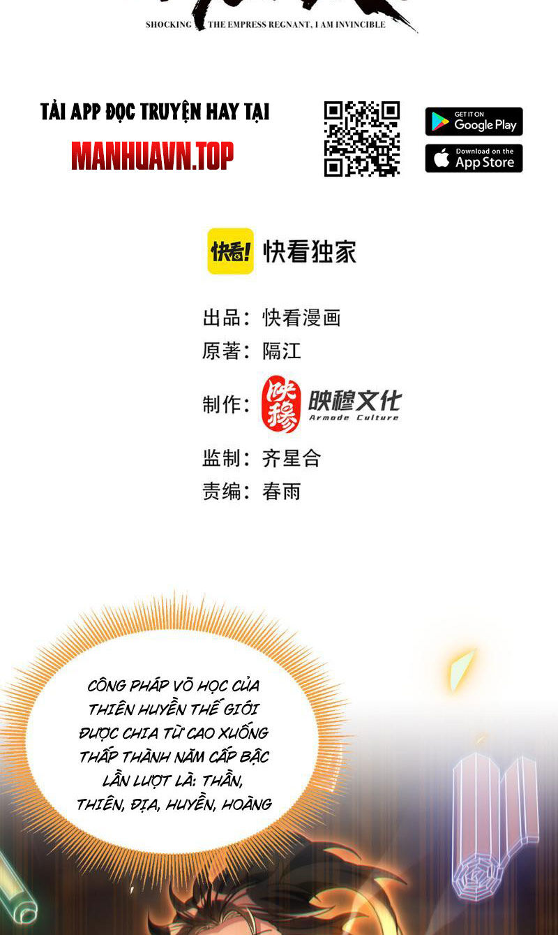 Chương 5 - Trang 1