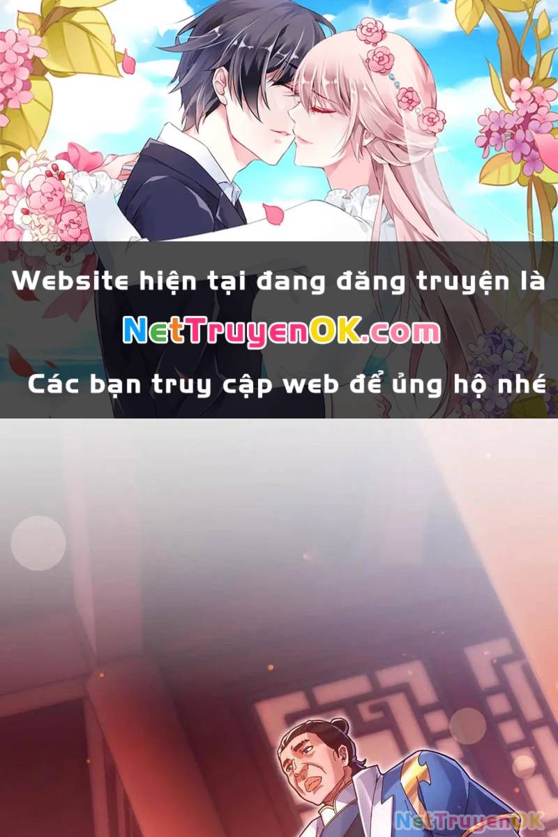 Chương 51 - Trang 1