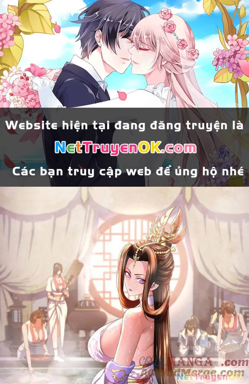 Chương 52 - Trang 1