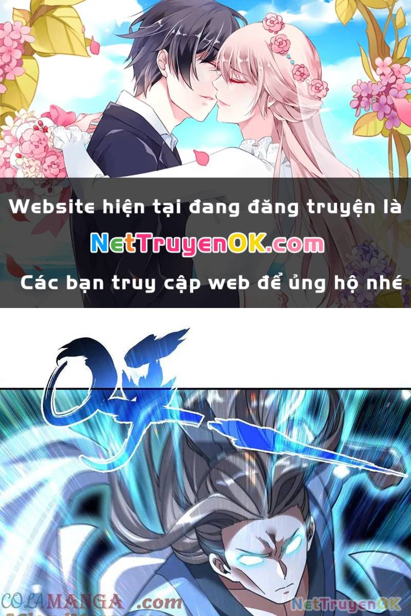 Chương 54 - Trang 1