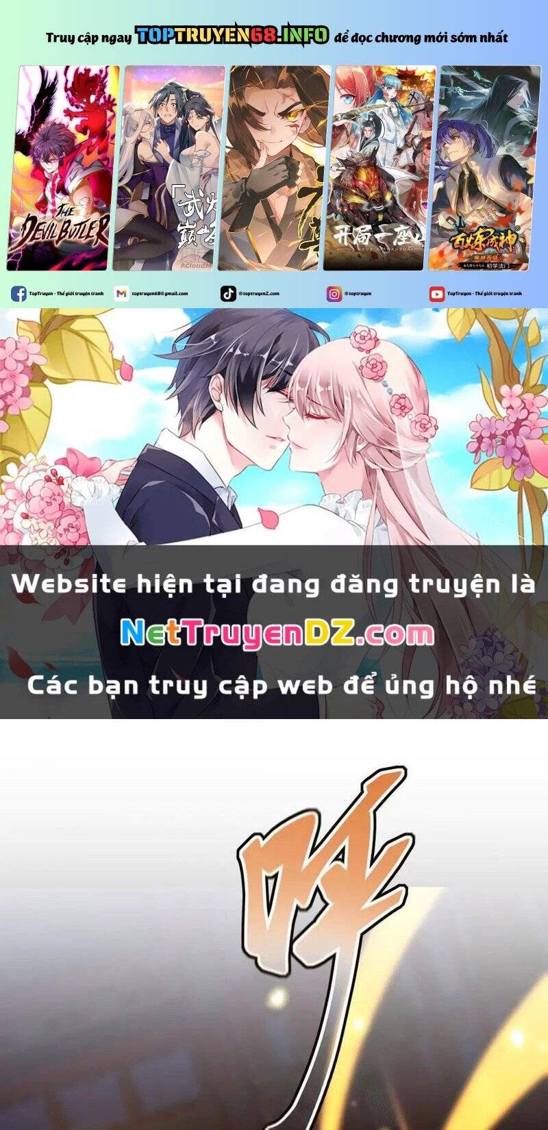 Chương 56 - Trang 1