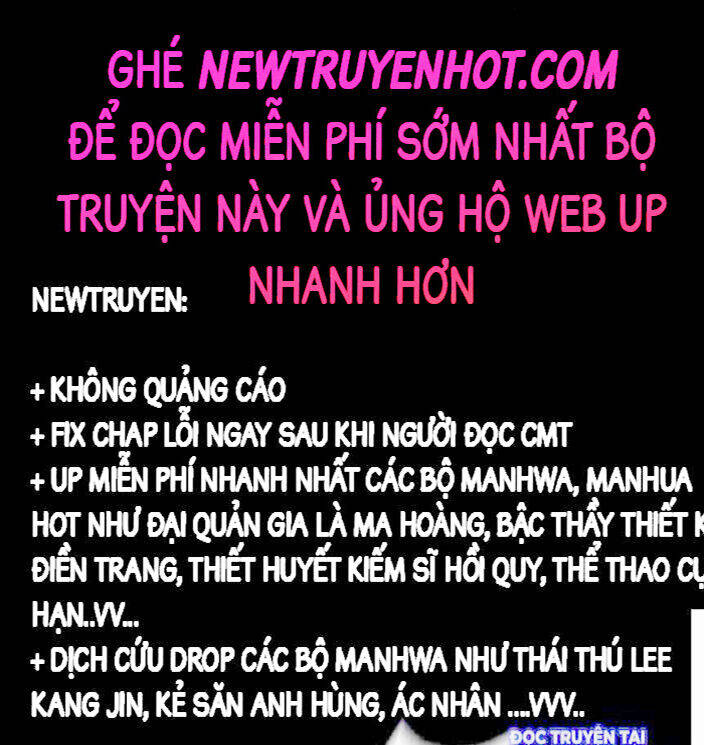 Chương 62 - Trang 1