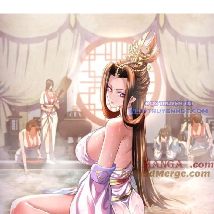 Chương 64 - Trang 2