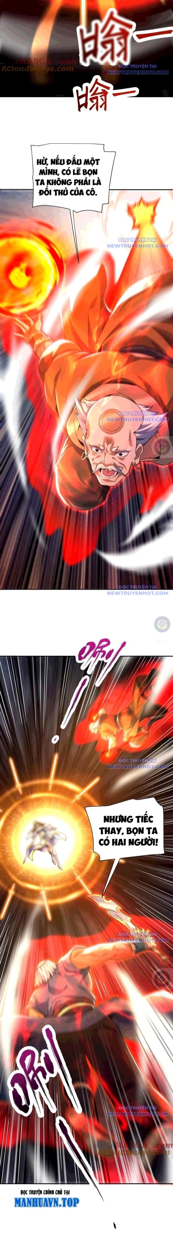 Chương 65 - Trang 1