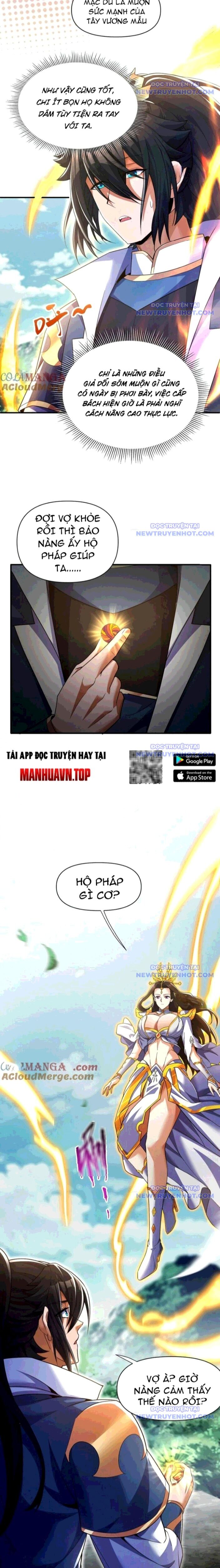 Chương 68 - Trang 1