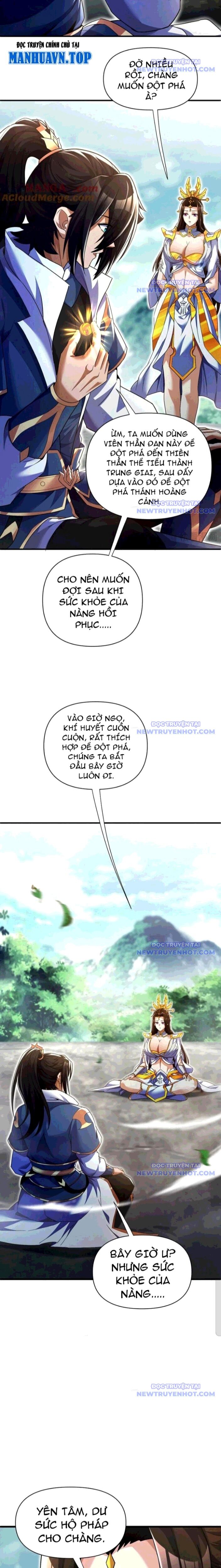 Chương 68 - Trang 2