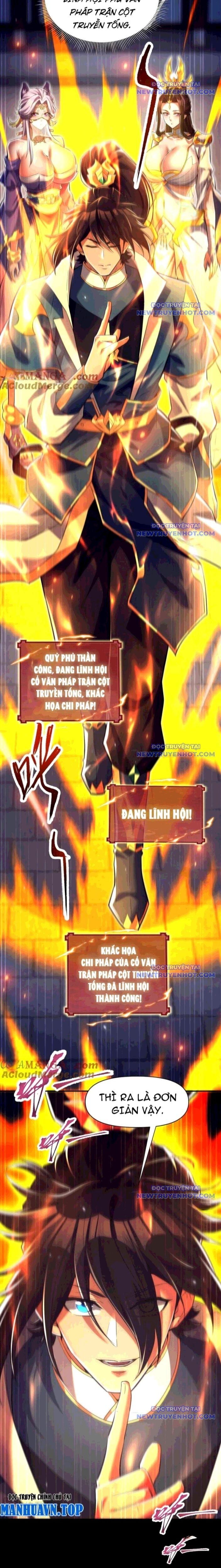 Chương 70 - Trang 1