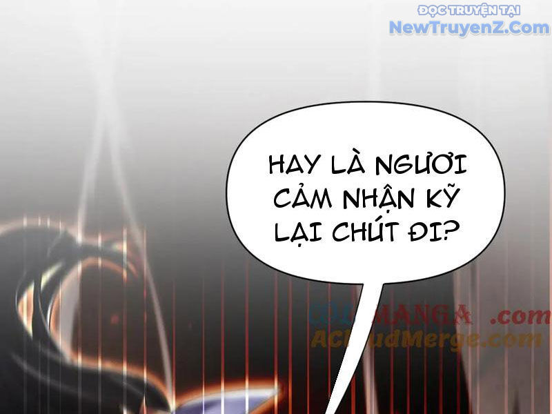 Chương 76 - Trang 2