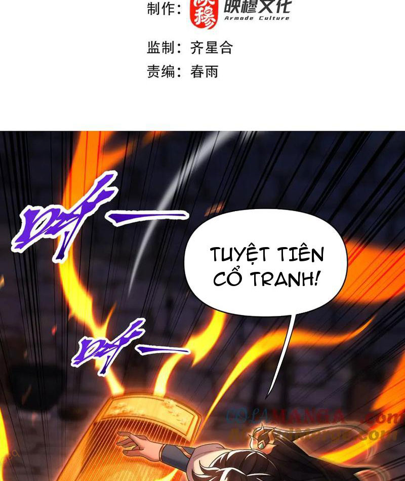 Chương 77 - Trang 2