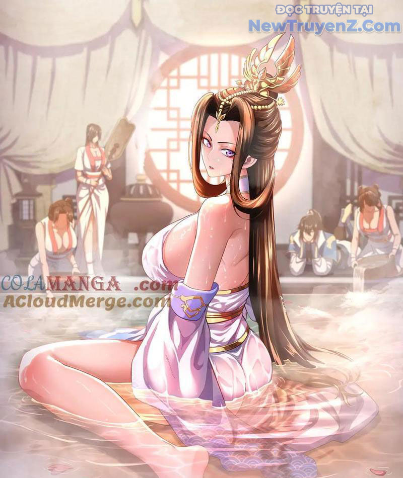 Chương 78 - Trang 2