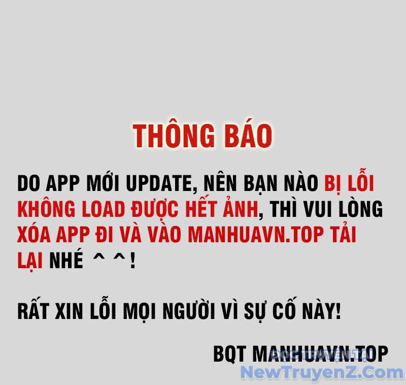 Chương 79 - Trang 1